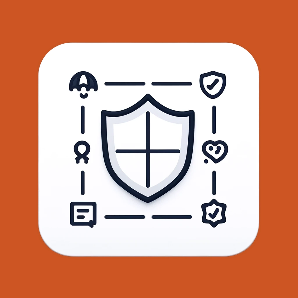 Add Security Headers on Cloudflare Pages cover image