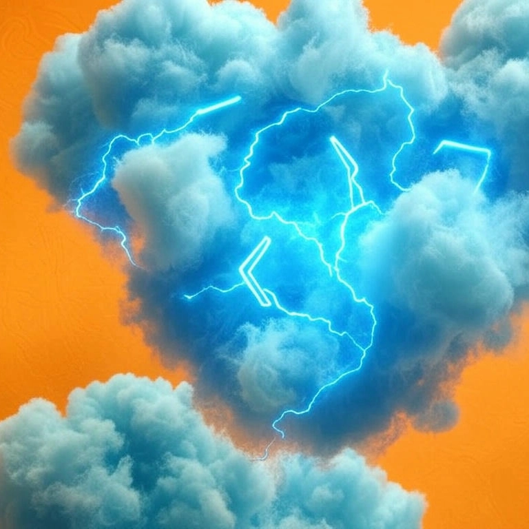 Creating Temporal workflows from Cloudflare Workers cover image