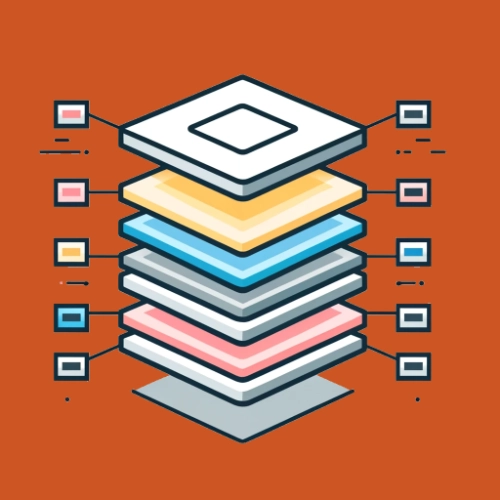 CSS Nesting is Now Baseline Supported cover image